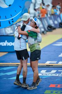 BIB: 
                            <button type="button" onclick="openModal(22756422)" class="btn btn-primary btn-sm float-right btn-popup" data-toggle="modal" data-target=".modal-high-quality">
                        <i class="fas fa-shopping-cart"></i> Add to Cart
                    </button>
                                            <button type="button" onclick="isThisMe(22756422, true)" class="btn btn-success btn-sm float-right btn-popup btn-isme hidden" data-toggle="tooltip" data-placement="bottom" title="นี่คือรูปของคุณใช่ไหม คลิกที่นี่เพื่อเอาเข้าอัลบั้ม">
                        <i class="fas fa-plus"></i> Add to album
                    </button>
                    <button type="button" onclick="isThisMe(22756422, false)" class="btn btn-warning btn-sm float-right btn-popup btn-isnotme hidden">
                        <i class="fas fa-ban"></i> Remove from album
                    </button>